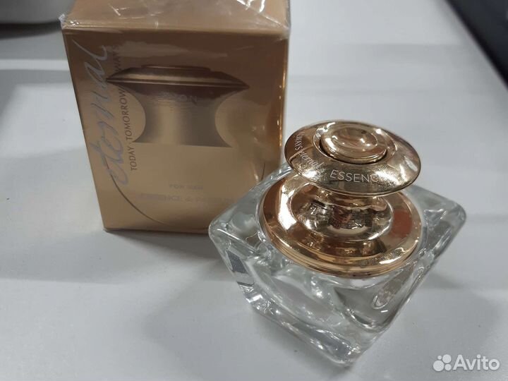 Духи женские avon