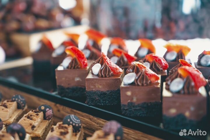 Мальдивы на Black Jet на ближайшие даты