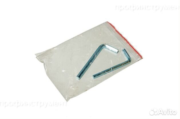 Станок для гибки арматуры мобильный RB-25