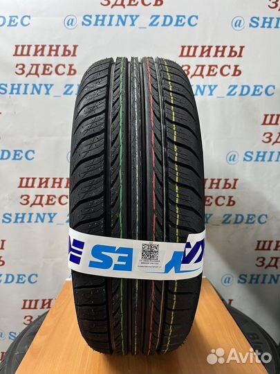 КАМА Breeze (HK-132) 185/60 R14