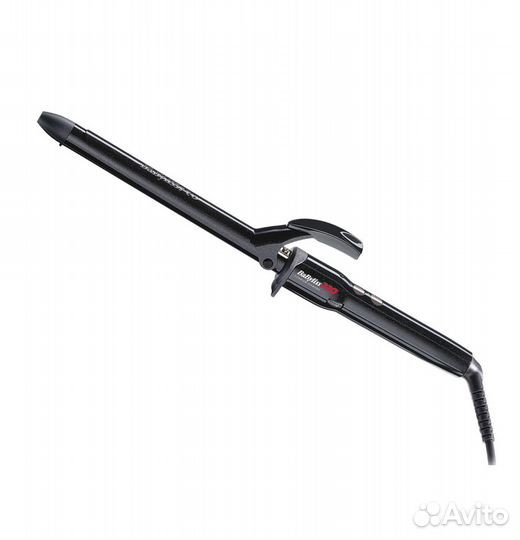 Щипцы BaByliss PRO BAB2472TDE