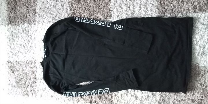 Платье на девочку