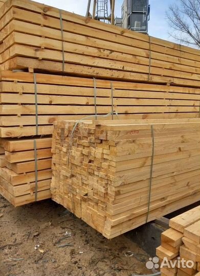 Доска