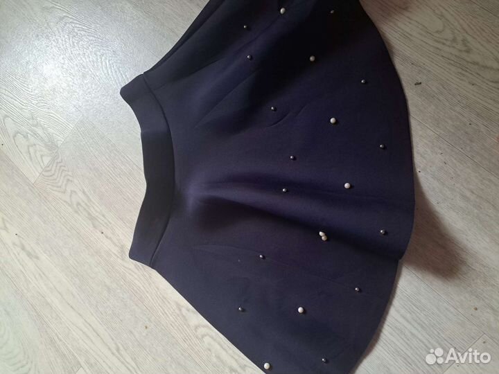 Женские вещи