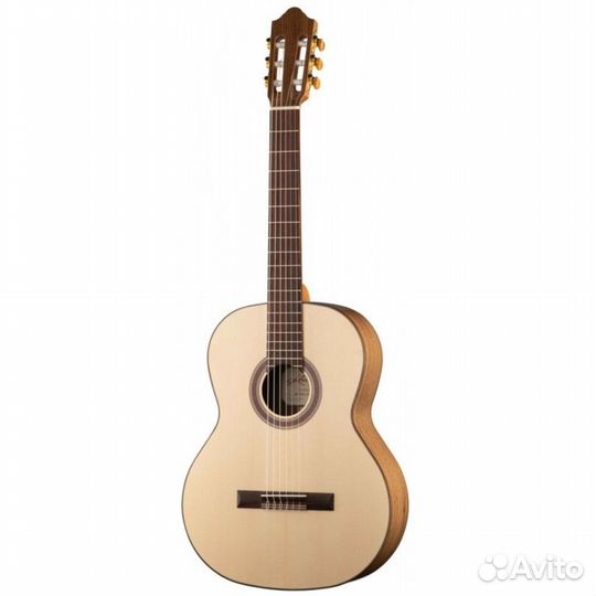 Kremona Rondo-RS Artist Series