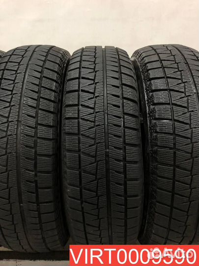Bridgestone Ice Partner 2 185/65 R15 88Q