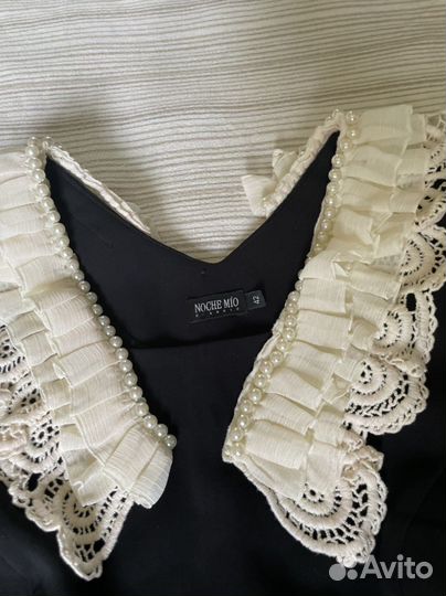 Вещи женские б/у и новые, размерный ряд 44-48