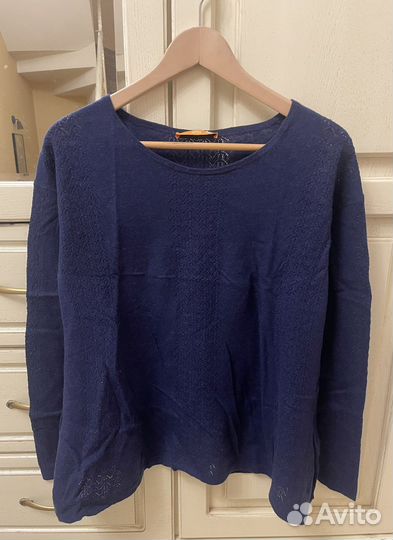 Кофта Hugo Boss