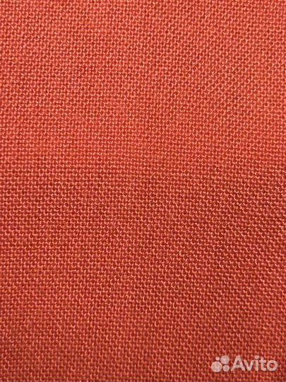 Блузка 46 Германия Street One Новая