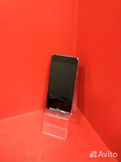 iPhone 6, 32 ГБ