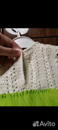 Family look фэмили лук