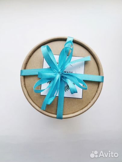 Зайка сказочный патруль