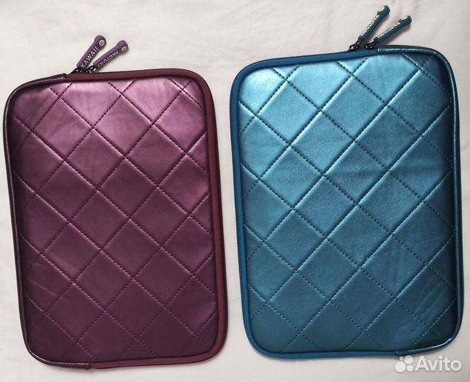 Новые чехлы для планшетов