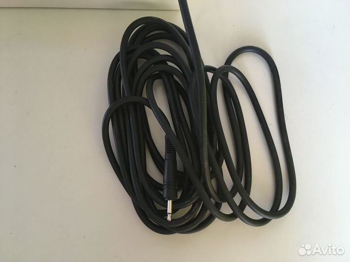 Микрофон Samsung AH59-01198F Новый