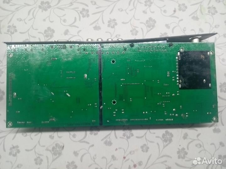 471-01A2-32202G, mst6e16