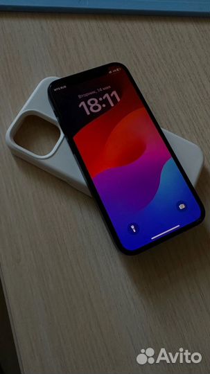 iPhone 12 mini, 64 ГБ