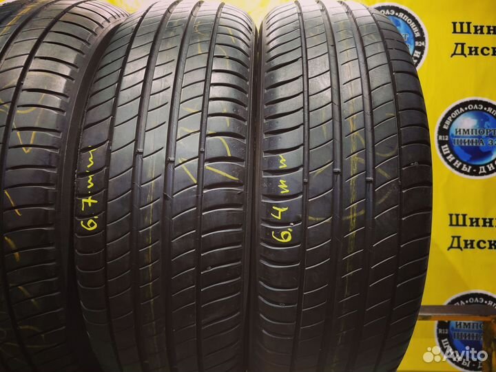 Michelin Primacy 3 195/55 R20 95H