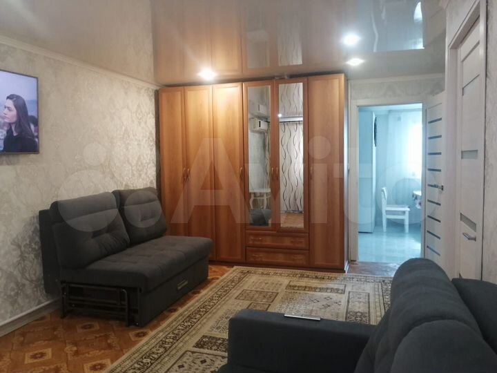 Дом 60 м² на участке 10 сот.