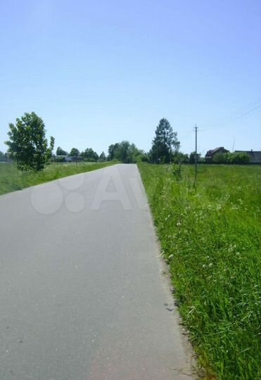 Участок 2,4 га (СНТ, ДНП)