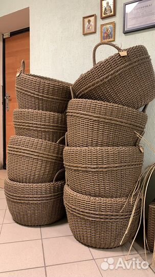 Кашпо для цветов уличное