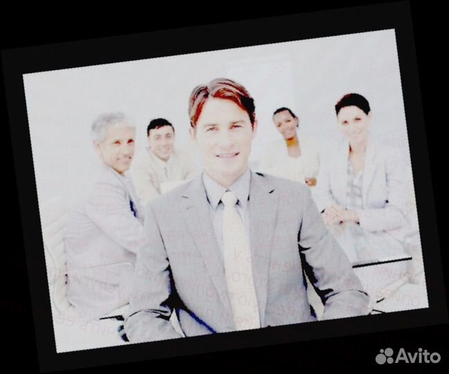 Работа Водитель Категория В Со своим авто Беспл.Пи