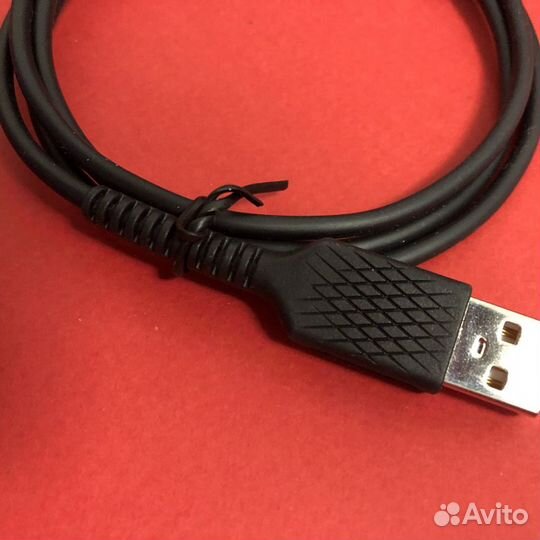 Провода шнуры кабели Marshall и Profoto