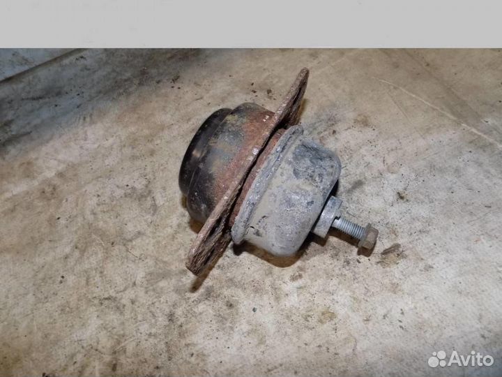 Опора двигателя правая Lacetti 2003-2013