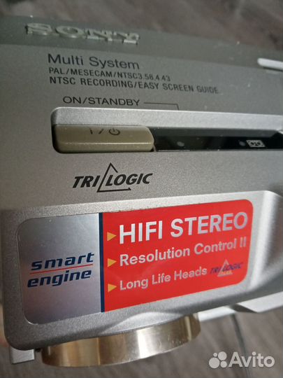 CD MP3 диски, кассеты