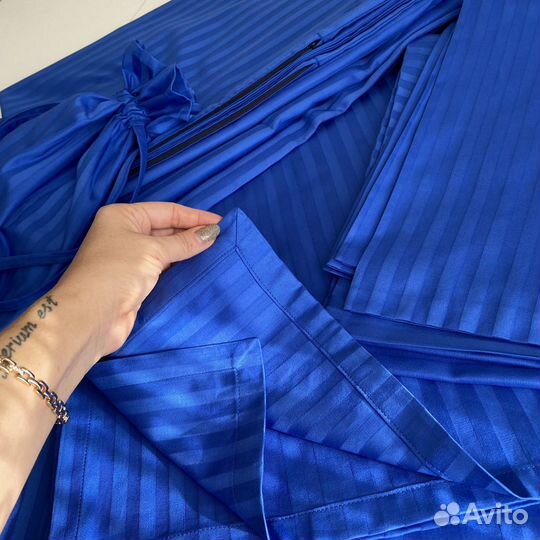 Постельное белье