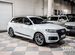 Audi Q7 3.0 AT, 2017, 152 000 км с пробегом, цена 4039000 руб.