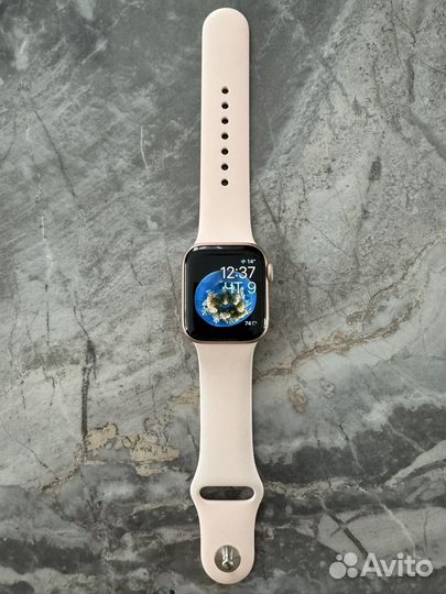 Apple Watch series 5 40mm