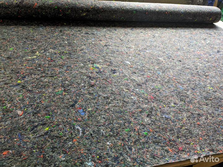 Независимый пружинный блок