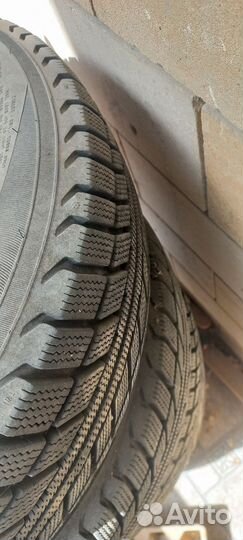 Белшина Artmotion Snow Бел-357 175/65 R14