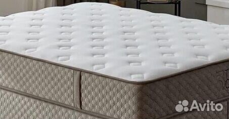 Матрас 90х200 от производителя