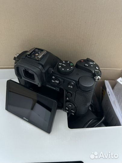 Nikon z5 + переодник с m42 + гелиос 44