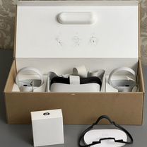 Oculus quest 2 128gb