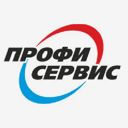 Московская область, Бронницы, Советская улица, 113