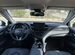 Toyota Camry 2.5 AT, 2021, 48 000 км с пробегом, цена 3680000 руб.