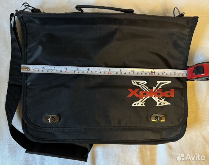 Сумка для ноутбука Sony