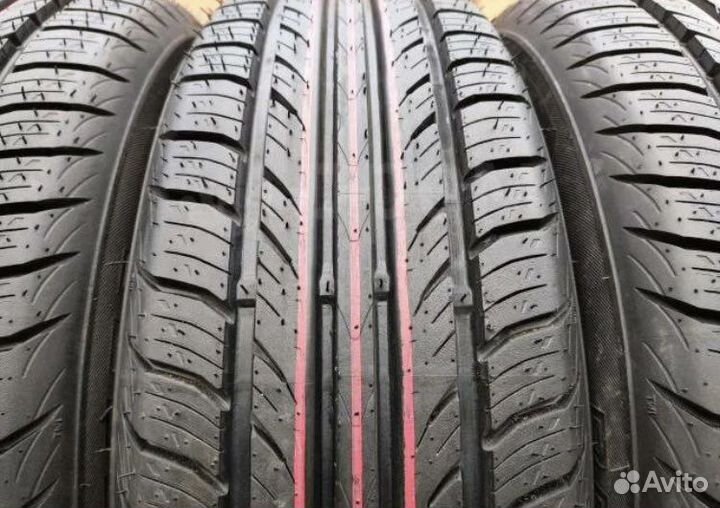 КАМА Breeze (HK-132) 195/65 R15 91H