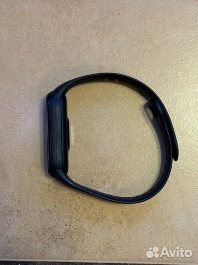 Xiaomi Mi SMART Band 6