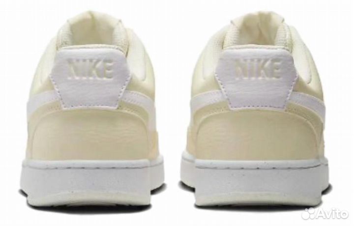 Кроссовки Nike