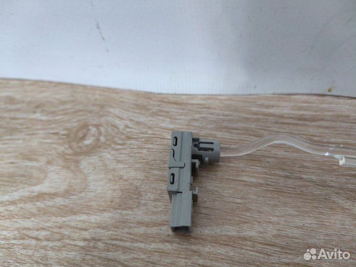 Подсветка двери задняя правая Bmw 3 F30 N47D20C