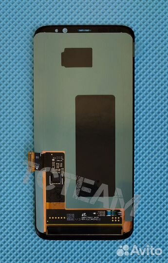 Дисплей для Samsung Galaxy S8 (G950F) Оригинал