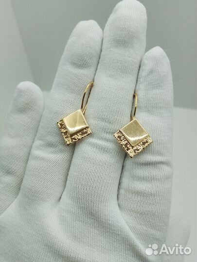 Л.К. Серьги(id 83553)