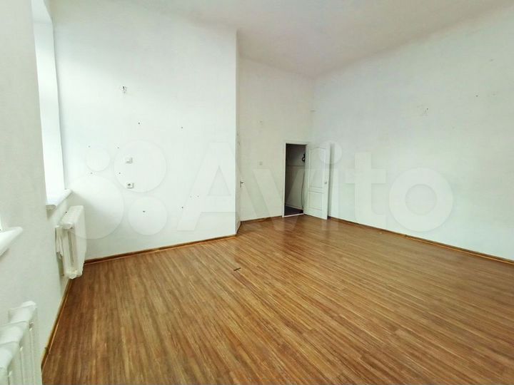 2-х каб. Офис или Салон ул Гоголя, 36 м²