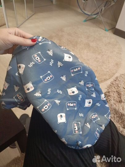 Одежда для животного