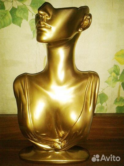 Качественная реставрация предметов обихода