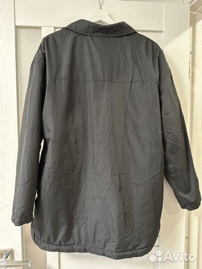 Ветровка женская 50 52