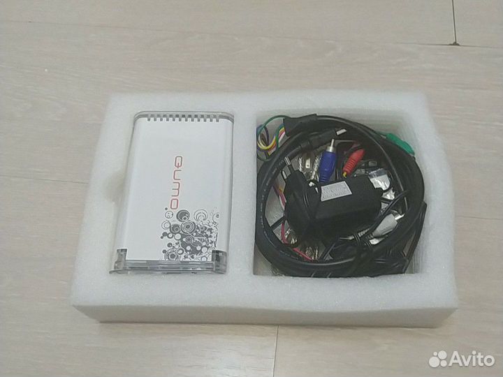 Мультиплеер